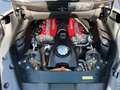 Ferrari SF90 Spider Carbon/ ADAS/ Lift/ Garantie Gris - thumbnail 14