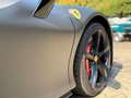 Ferrari SF90 Spider Carbon/ ADAS/ Lift/ Garantie Gris - thumbnail 3