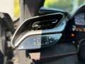 Ferrari SF90 Spider Carbon/ ADAS/ Lift/ Garantie Gris - thumbnail 26
