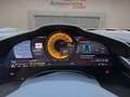 Ferrari SF90 Spider Carbon/ ADAS/ Lift/ Garantie Gris - thumbnail 18