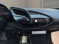 Ferrari SF90 Spider Carbon/ ADAS/ Lift/ Garantie Gris - thumbnail 22