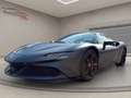 Ferrari SF90 Spider Carbon/ ADAS/ Lift/ Garantie Gris - thumbnail 1
