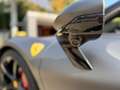 Ferrari SF90 Spider Carbon/ ADAS/ Lift/ Garantie Gris - thumbnail 11