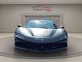 Ferrari SF90 Spider Carbon/ ADAS/ Lift/ Garantie Gris - thumbnail 7