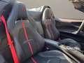 Ferrari SF90 Spider Carbon/ ADAS/ Lift/ Garantie Gris - thumbnail 25