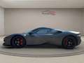 Ferrari SF90 Spider Carbon/ ADAS/ Lift/ Garantie Gris - thumbnail 2