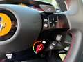 Ferrari SF90 Spider Carbon/ ADAS/ Lift/ Garantie Gris - thumbnail 27