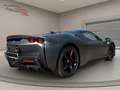 Ferrari SF90 Spider Carbon/ ADAS/ Lift/ Garantie Gris - thumbnail 10