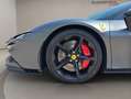 Ferrari SF90 Spider Carbon/ ADAS/ Lift/ Garantie Gris - thumbnail 12