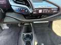 Ferrari SF90 Spider Carbon/ ADAS/ Lift/ Garantie Gris - thumbnail 23