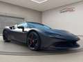 Ferrari SF90 Spider Carbon/ ADAS/ Lift/ Garantie Gris - thumbnail 6