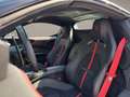 Ferrari SF90 Spider Carbon/ ADAS/ Lift/ Garantie Gris - thumbnail 19
