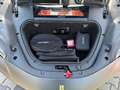Ferrari SF90 Spider Carbon/ ADAS/ Lift/ Garantie Gris - thumbnail 28