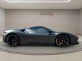 Ferrari SF90 Spider Carbon/ ADAS/ Lift/ Garantie Gris - thumbnail 5