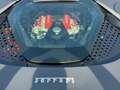 Ferrari SF90 Spider Carbon/ ADAS/ Lift/ Garantie Gris - thumbnail 13