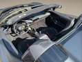 Ferrari SF90 Spider Carbon/ ADAS/ Lift/ Garantie Gris - thumbnail 16