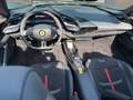 Ferrari SF90 Spider Carbon/ ADAS/ Lift/ Garantie Gris - thumbnail 20