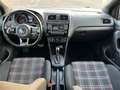 Volkswagen Polo GTI 3p 1.8 bm dsg Red - thumbnail 5