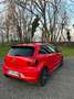 Volkswagen Polo GTI 3p 1.8 bm dsg Kırmızı - thumbnail 2