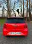 Volkswagen Polo GTI 3p 1.8 bm dsg Червоний - thumbnail 4