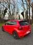 Volkswagen Polo GTI 3p 1.8 bm dsg Rouge - thumbnail 7