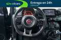 Fiat 500 1.0 GSE S Negro - thumbnail 19