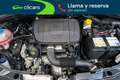 Fiat 500 1.0 GSE S Negro - thumbnail 32