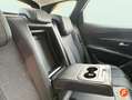Peugeot 3008 225 e-EAT8 Allure Gris - thumbnail 23