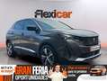 Peugeot 3008 225 e-EAT8 Allure Gris - thumbnail 1