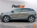 Peugeot 3008 225 e-EAT8 Allure Gris - thumbnail 10