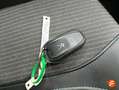 Peugeot 3008 225 e-EAT8 Allure Gris - thumbnail 26