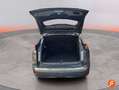 Peugeot 3008 225 e-EAT8 Allure Gris - thumbnail 14