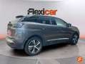 Peugeot 3008 225 e-EAT8 Allure Gris - thumbnail 4