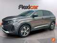 Peugeot 3008 225 e-EAT8 Allure Gris - thumbnail 9