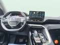 Peugeot 3008 225 e-EAT8 Allure Gris - thumbnail 16