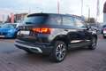 SEAT Ateca 1.5 TSI Style LED Navi Beats DAB FullLink Negru - thumbnail 5
