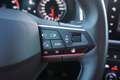 SEAT Ateca 1.5 TSI Style LED Navi Beats DAB FullLink Negru - thumbnail 19