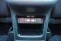 SEAT Ateca 1.5 TSI Style LED Navi Beats DAB FullLink Negru - thumbnail 16