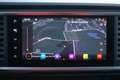 SEAT Ateca 1.5 TSI Style LED Navi Beats DAB FullLink Negru - thumbnail 11