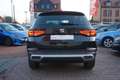SEAT Ateca 1.5 TSI Style LED Navi Beats DAB FullLink Negru - thumbnail 4
