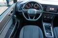 SEAT Ateca 1.5 TSI Style LED Navi Beats DAB FullLink Negru - thumbnail 9