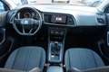 SEAT Ateca 1.5 TSI Style LED Navi Beats DAB FullLink Negru - thumbnail 8