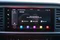 SEAT Ateca 1.5 TSI Style LED Navi Beats DAB FullLink Negru - thumbnail 12