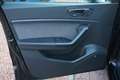 SEAT Ateca 1.5 TSI Style LED Navi Beats DAB FullLink Negru - thumbnail 22