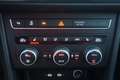 SEAT Ateca 1.5 TSI Style LED Navi Beats DAB FullLink Negru - thumbnail 14