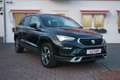 SEAT Ateca 1.5 TSI Style LED Navi Beats DAB FullLink Negru - thumbnail 6