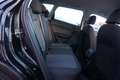 SEAT Ateca 1.5 TSI Style LED Navi Beats DAB FullLink Negru - thumbnail 24