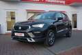 SEAT Ateca 1.5 TSI Style LED Navi Beats DAB FullLink Negru - thumbnail 2