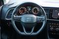 SEAT Ateca 1.5 TSI Style LED Navi Beats DAB FullLink Negru - thumbnail 17
