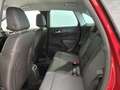 Opel Crossland 1.2 Elegance Paket Rot - thumbnail 13